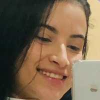 babygirlluna12 Nackt
