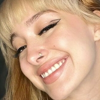 babygirlnoell Nackt