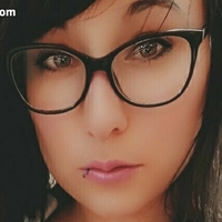 babygothkittengirl Nackt