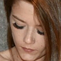 babygurlbailey Nackt
