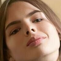 babyivanka Nackt