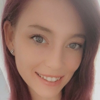 babykay1001996 Nackt