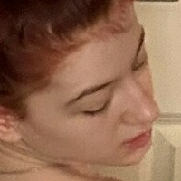babyliciousqueen Nackt