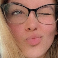 Babylicousgirl1 Nackt