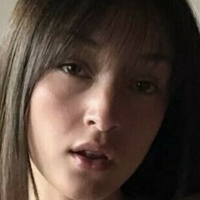 Babylily18 Nackt
