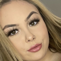 babymgirlfree Nackt