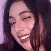 babymisato Nackt
