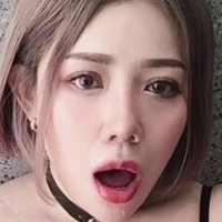 babynookie Nackt
