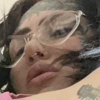 babyorylan Nackt