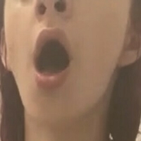 babypeachhead Nackt