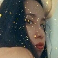 babypiinkk Nackt