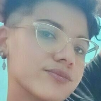 babypink_latin20 Nackt