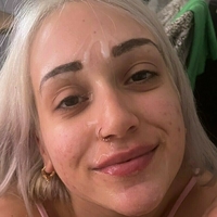 babypinkslt Nackt