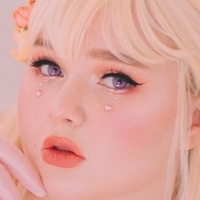 babyprincess_official_98 Nackt