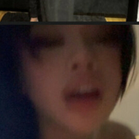 babysaz Nackt