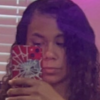 babyshae.23 Nackt