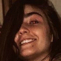 Babyshay16 Nackt