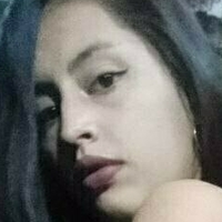 babyssofi Nackt