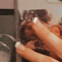 babyy.britt Nackt