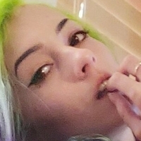 babyygothfree Nackt