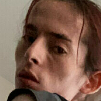 babyytwink03 Nackt