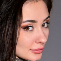 bad_alexa Nackt