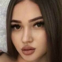 bad_m0mmy Nackt