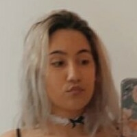 bad_maddi69 Nackt