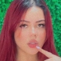 badanninha Nackt