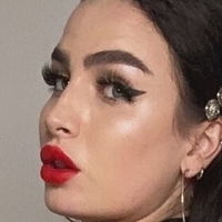 badbbybell Nackt
