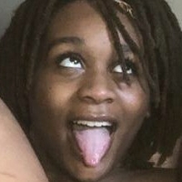 BadBootyBaby404 Nackt