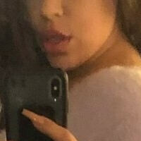 Badbunnymami Nackt