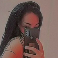 BaddddGirl Nackt