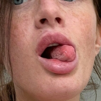 badddiegirllll Nackt
