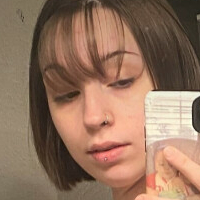 Baddestmami19 Nackt