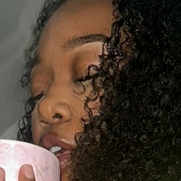 baddgyaldutch Nackt