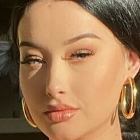 Baddie Madi Nackt
