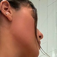 baddiebabesxo Nackt