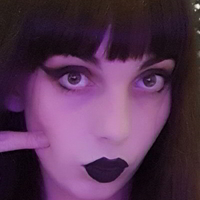 Badendbitch Nackt