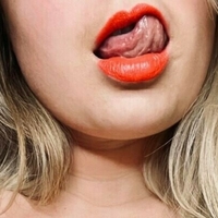badgirlbigtits Nackt