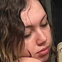 badgirlbrittneyyy Nackt