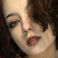 badgurltati Nackt