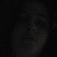 badkitten_uwu Nackt