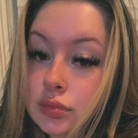 badmomhouse Nackt