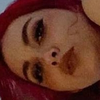 Badredhead Nackt