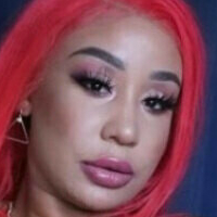 badwhitney Nackt