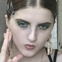 Badwolfemjay Nackt