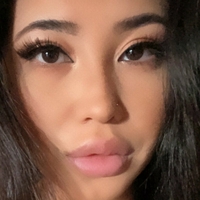 bae_geisha Nackt
