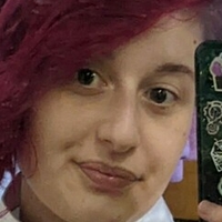 baeged Nackt