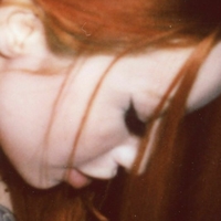 baesuicide Nackt